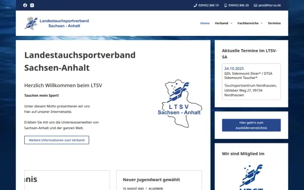 ltsv-sa.de