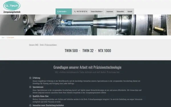qtech-gmbh.de