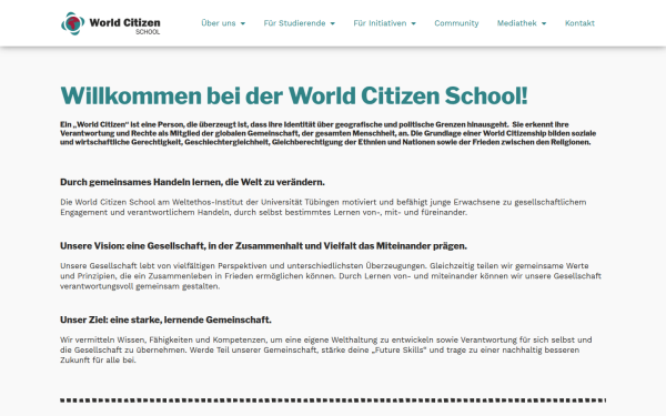 worldcitizen.school