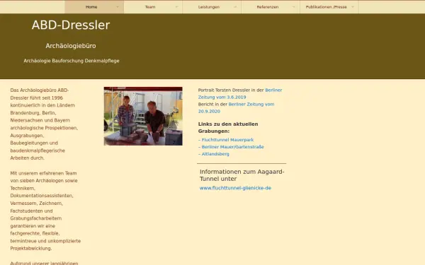 abd-dressler.de