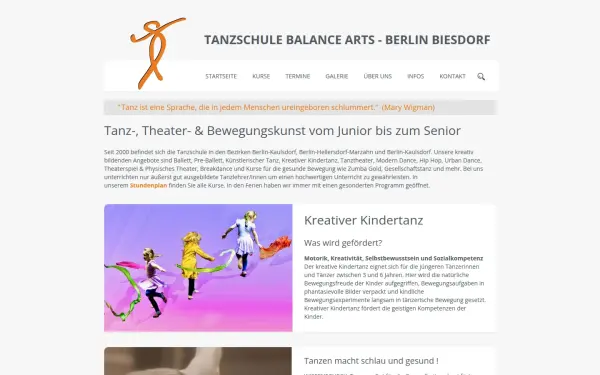balance-arts.de