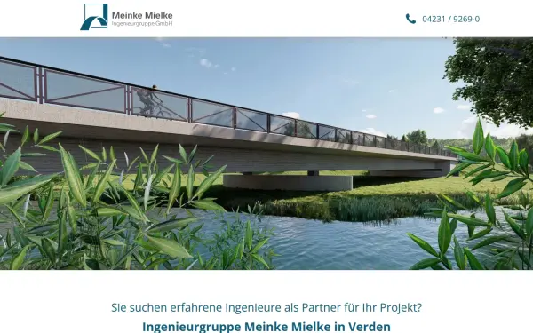 www.meinke-mielke.de