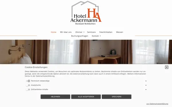 ackermann-hotel.de