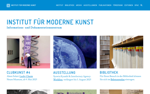 moderne-kunst.org