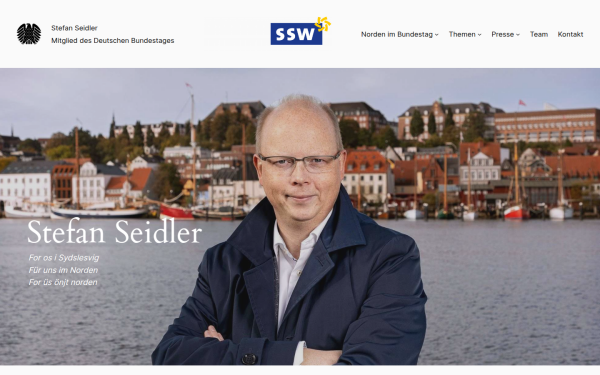 stefan-seidler.info