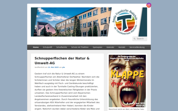 www.angela-fraundorfer-realschule.eu