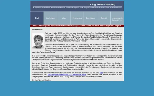 www.dr-meteling.de