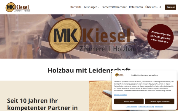 www.mk-kiesel.de