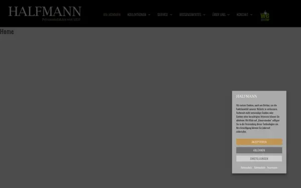 halfmann-pelzmanufaktur.de