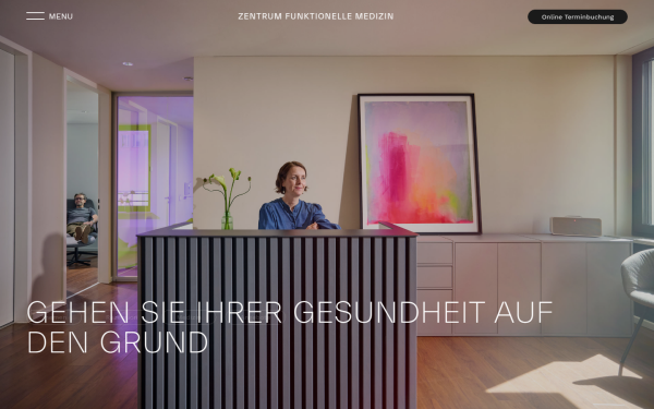 zentrum-funktionelle-medizin.de