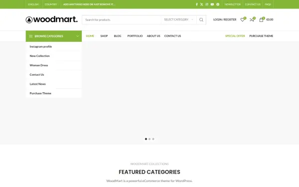 gwatt.de