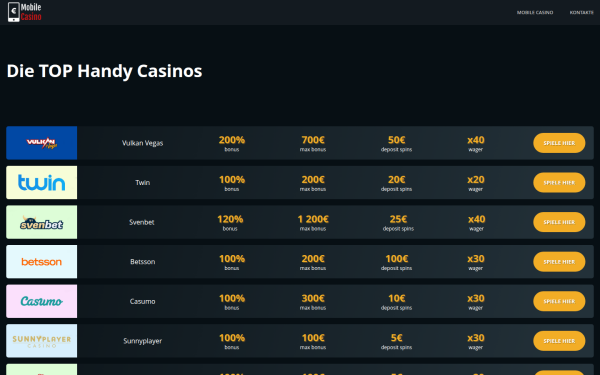 mobile-online-casino.de