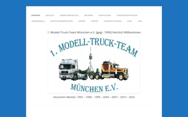 modelltruckteam-muenchen.de