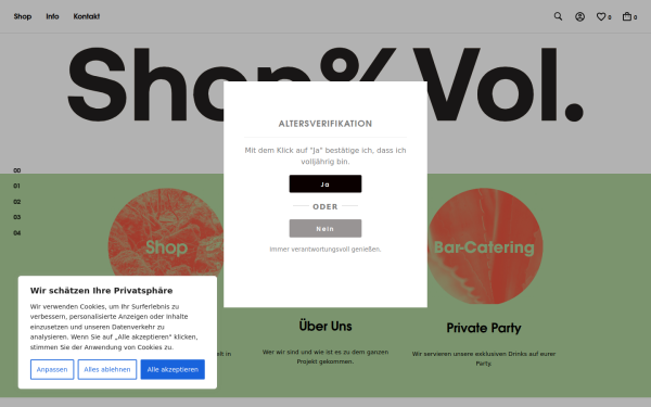 shopvolumenprozent.at