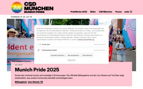www.csdmuenchen.de