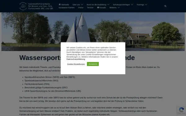 www.klabunde.de