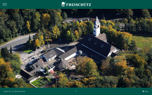 freischuetz-schwerte.de