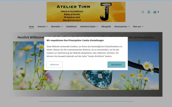 www.atelier-timm.de