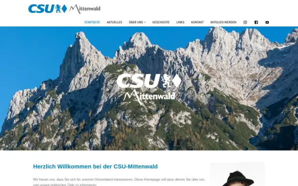 www.csu-mittenwald.de