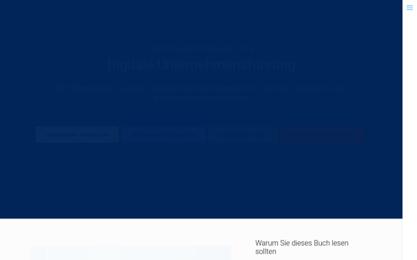 www.digital-management-buch.de