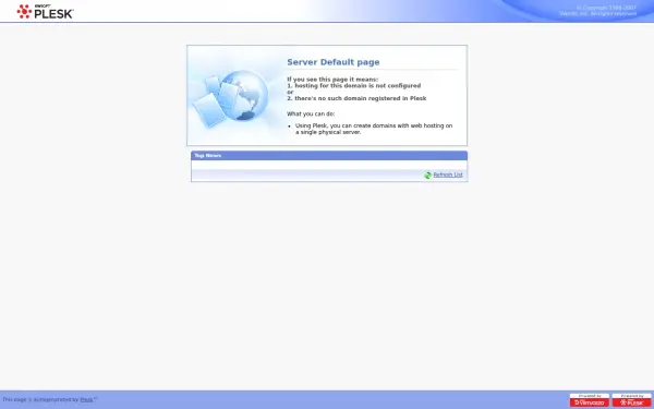 der-schalker.de
