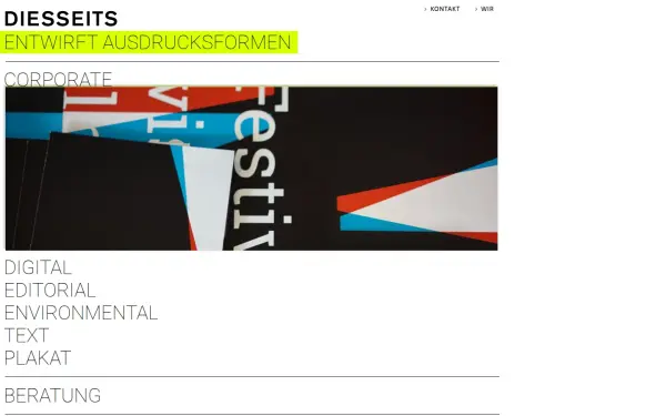 diesseits.com