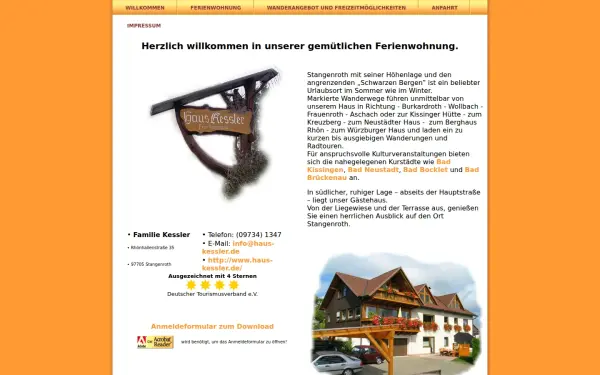 haus-kessler.de