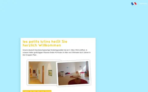 lespetitslutins.de