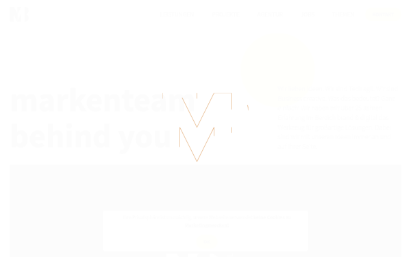 mbagentur.de