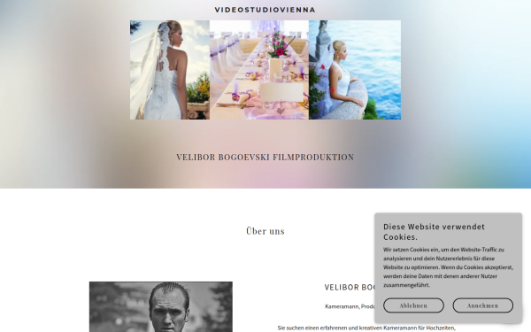 videostudiovienna.at