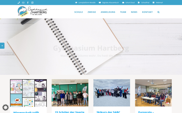 www.gym-hartberg.ac.at