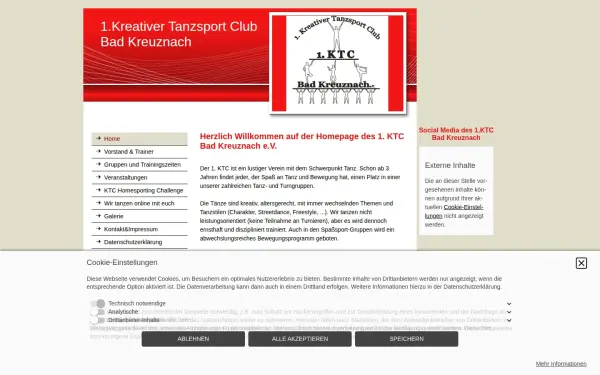1ktc-badkreuznach.de