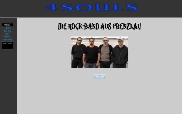 4souls.de
