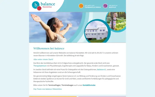 www.balance-huenstetten.de
