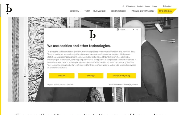 www.bardehle.com