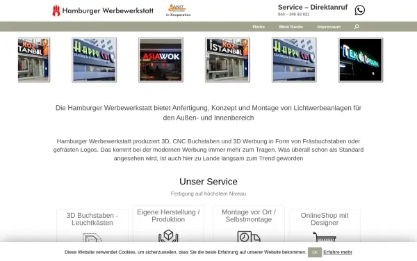 www.hamburger-werbewerkstatt.com