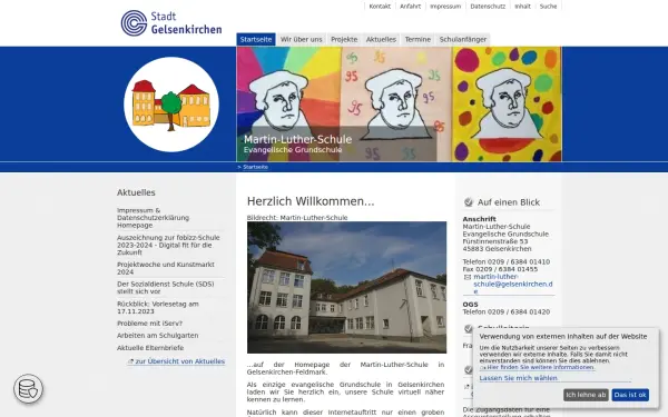 118965.schulen.gelsenkirchen.de