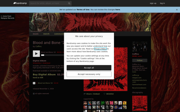 coffins.bandcamp.com