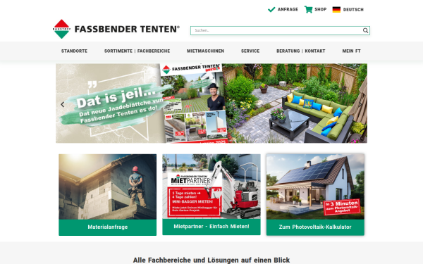 fassbender-tenten.de