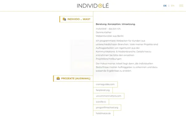 www.individole.com