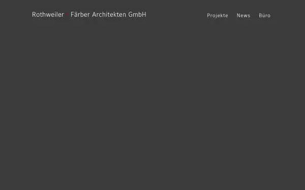 www.rothweiler-faerber.de