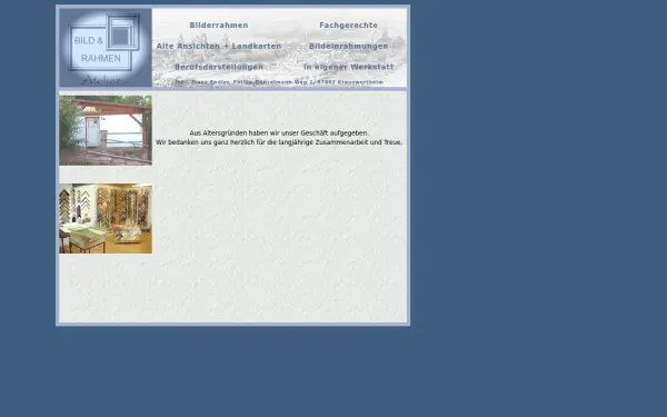 dr-endler.de