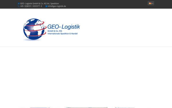 geo-logistik.de