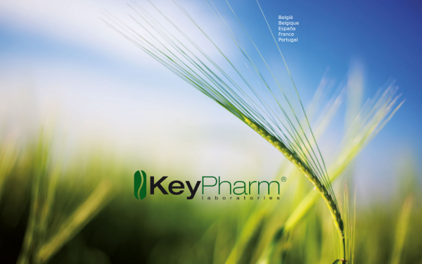keypharm.com