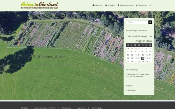 www.ackern-im-oberland.de