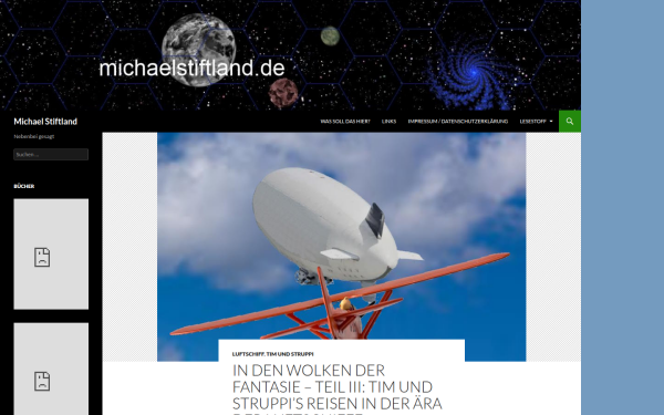 michaelstiftland.de