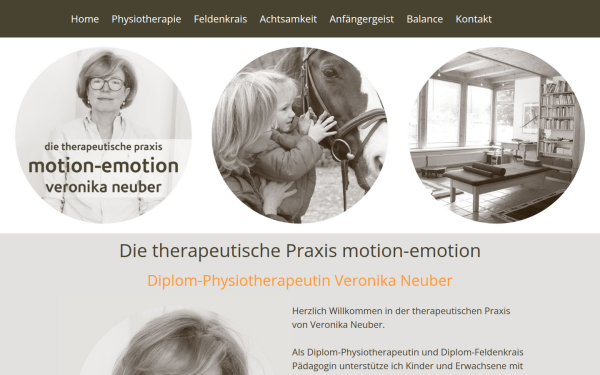 motion-emotion.at