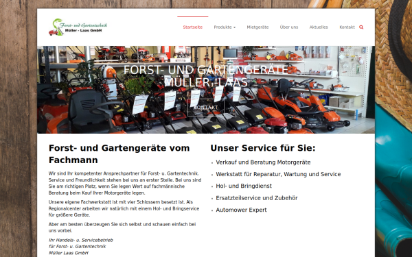 www.mueller-laas.de