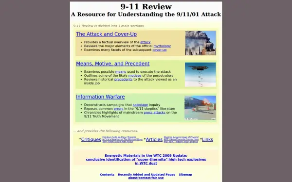 911review.com