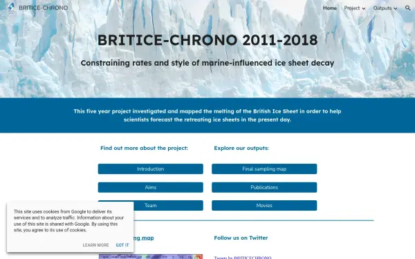 britice-chrono.sites.sheffield.ac.uk